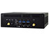 Jetway HBFDF10i-35G7-B (Intel Tiger Lake-UP3) [2x USB-C, 4x 4K HDR Display Support, <b>WLAN</b>]