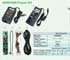 Morex PDB084R (80W Power Kit with DC board)