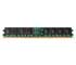 Car-PC RAM 512MB DDR-II 533Mhz -- low profile 0,8" inches high
