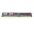 Car-PC RAM 512MB DDR 400 low profile 0,8" inches high f. Travla C134/C150, CALU