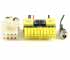 picoPSU-90 DC/DC PC ATX power supply (Fanless, 90 Watt)